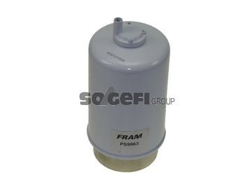 Fram Fuel Filter - PS9963