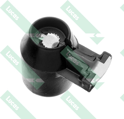 Lucas Rotor Arm - DRB151C