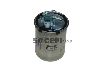 Fram Fuel Filter - P10287