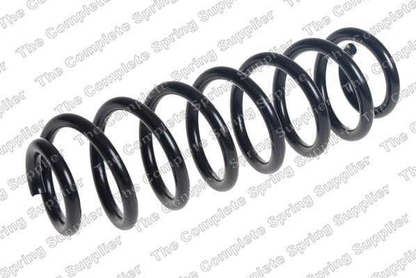 Kilen Coil Spring - 65133