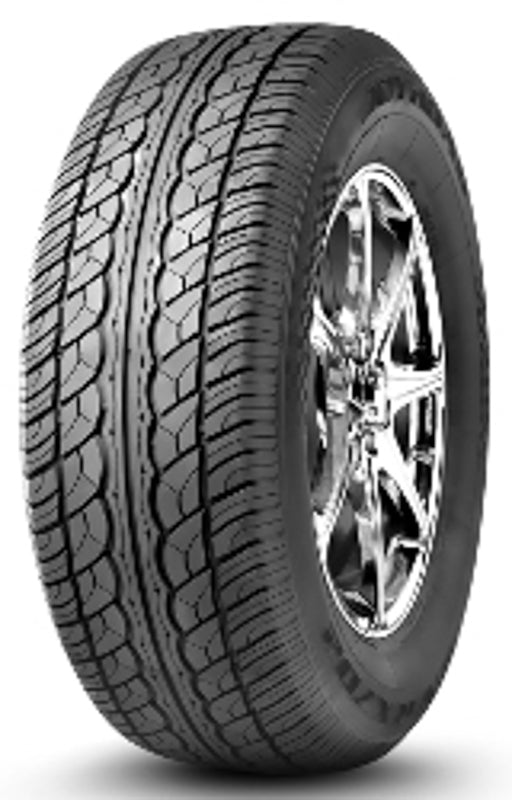 Joyroad 255 55 18 109W SUV RX702 tyre