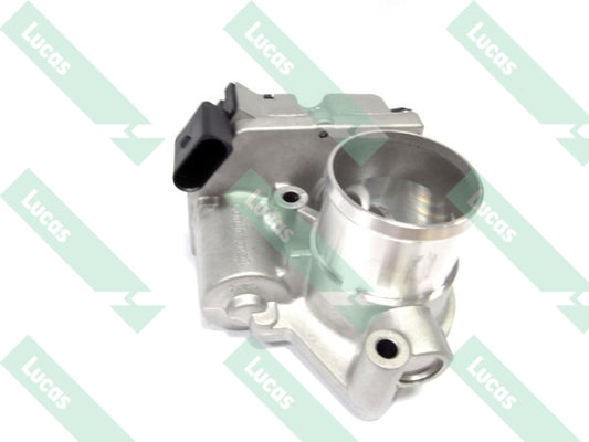 Lucas Throttle Body - LTH526