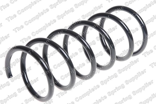 Kilen Coil Spring (RA7035) - 53272