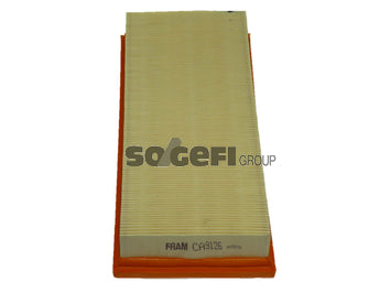 Fram Air Filter - CA9126