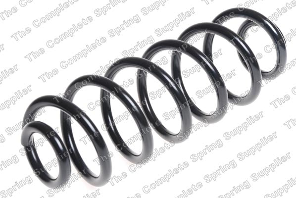 Kilen Coil Spring (RA6107) - 50229