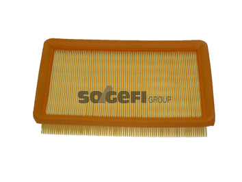 Fram Air Filter - CA9392