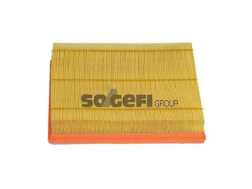 Fram Air Filter - CA10696