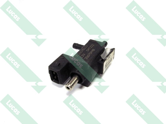 Lucas Boost Pressure Control Valve - FDR521