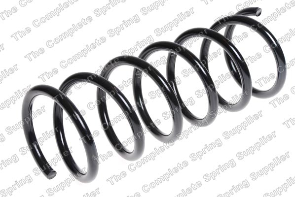 Kilen Coil Spring (RA5990) - 53261