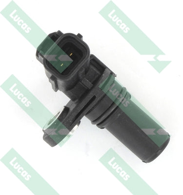 Lucas Speed Sensor - SEB5000