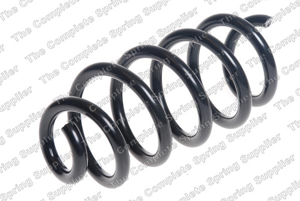 Kilen Coil Spring - 62055