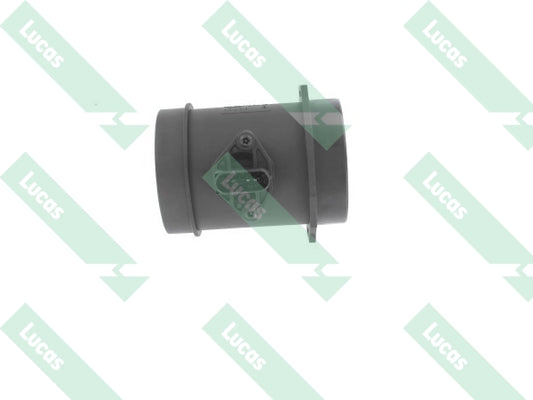 Lucas Air Mass Meter - FDM903