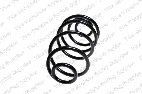 Kilen Coil Spring - 60807