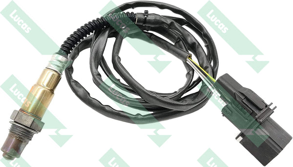 Lucas Oxygen Sensor - LEB5078