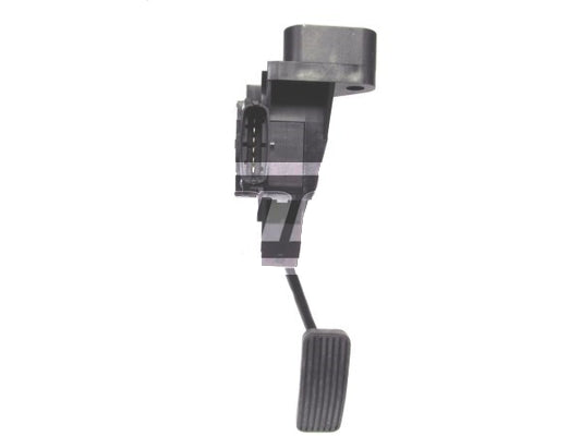 Lemark Accelerator Pedal Sensor - LAPS009