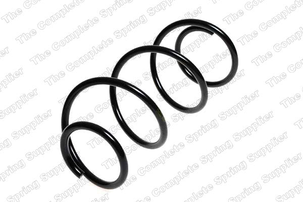 Kilen Coil Spring (RH3540) - 22028