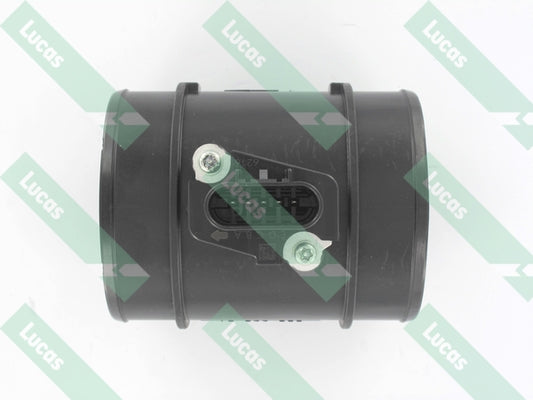 Lucas Air Mass Meter Insert - FDM5013