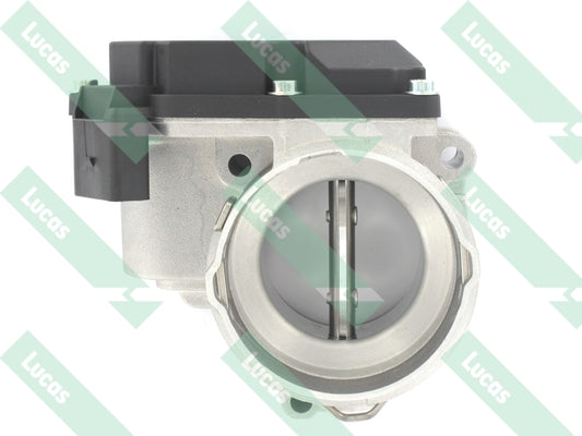 Lucas Throttle Body - LTH481