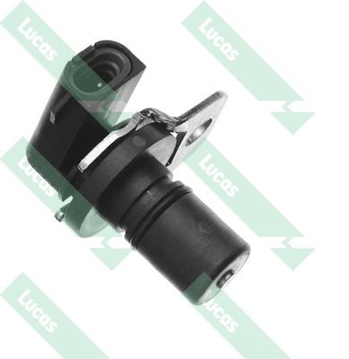 Lucas Speed Sensor - SEB457