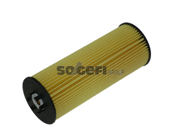 Fram Oil Filter - CH8980ECO