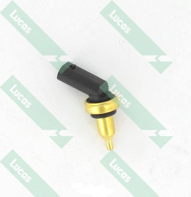 Lucas Coolant Temperature Sensor - SNB5112