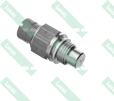 Lucas Temperature Transmitter/Switch - SNB1073