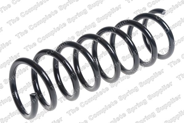 Kilen Coil Spring - 66047