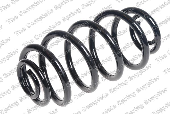 Kilen Coil Spring - 260065