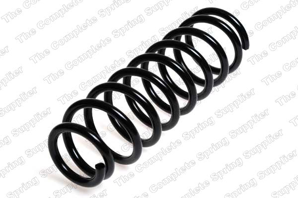 Kilen Coil Spring - 63206