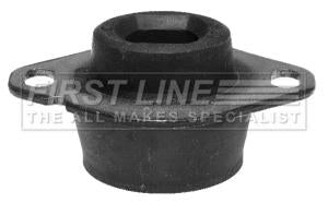 First Line Engine Mounting Part No -FEM3237