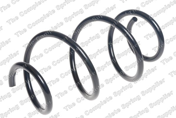 Kilen Coil Spring - 22081