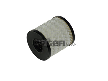 Fram Oil Filter - CH9973AECO