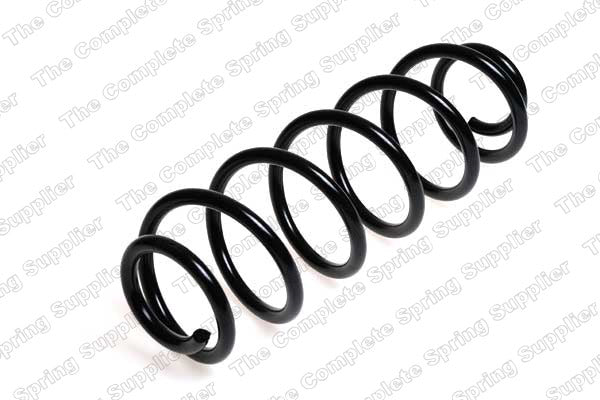 Kilen Coil Spring (RH6097) - 61013