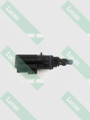 Lucas Air Temperature Sensor - SNB5083