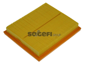 Fram Air Filter - CA10741