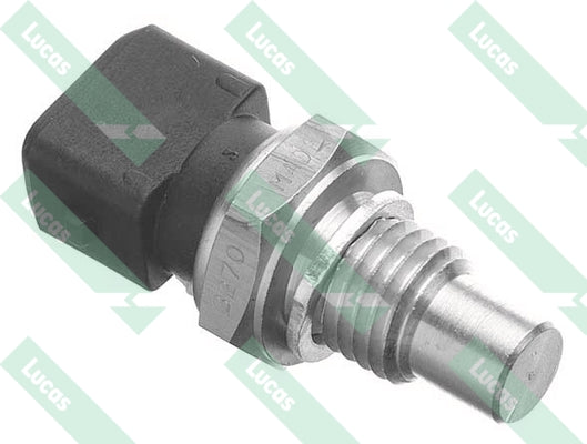 Lucas Temperature Transmitter/Switch - SNB228