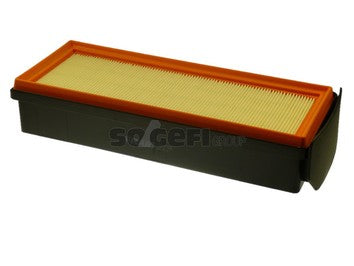 Fram Air Filter - CA11708