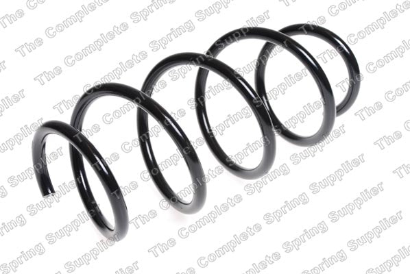 Kilen Coil Spring - 17234