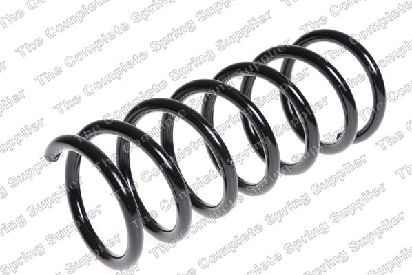 Kilen Coil Spring - 53262