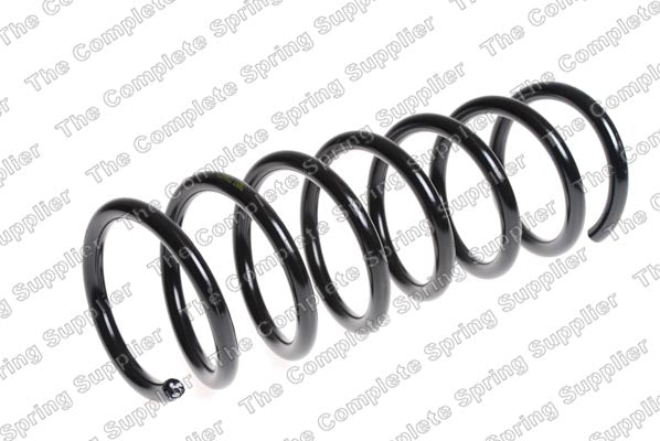 Kilen Coil Spring - 66038