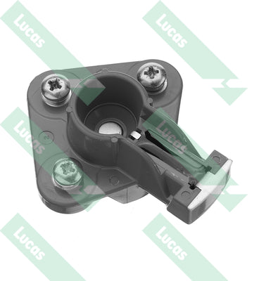 Lucas Rotor Arm - DRB508C