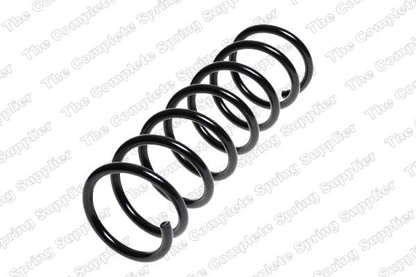 Kilen Coil Spring (RA6410) - 56016