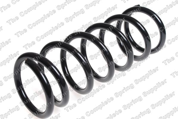 Kilen Coil Spring (RA6136) - 59036