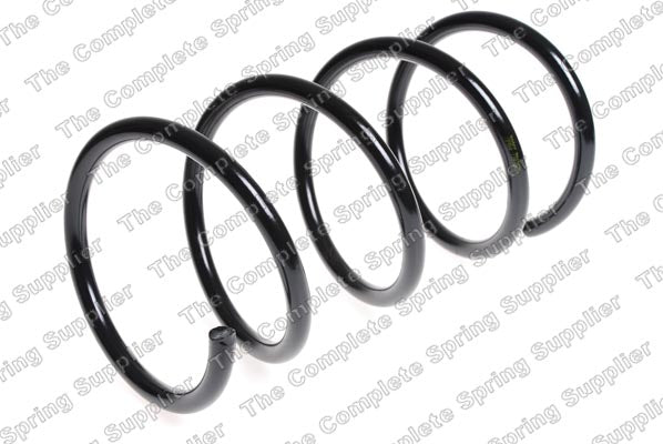 Kilen Coil Spring (RA2848) - 14922