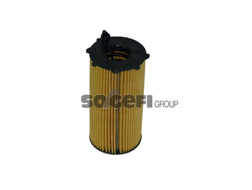 Fram Oil Filter - CH10945ECO