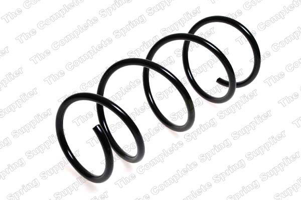 Kilen Coil Spring (RC2252) - 22014