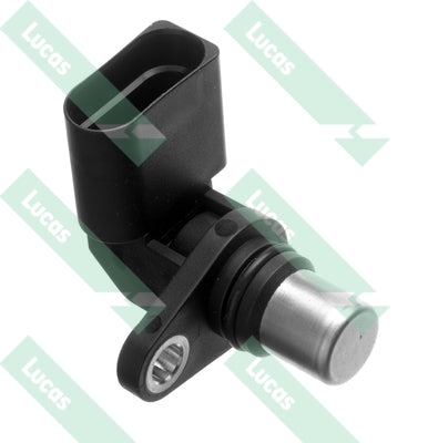 Lucas Cam Sensor - SEB1071