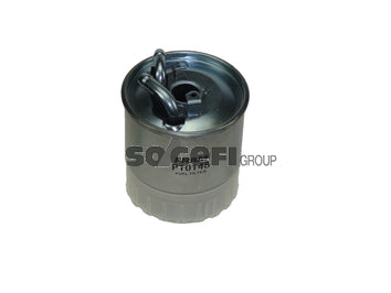 Fram Fuel Filter - P10148