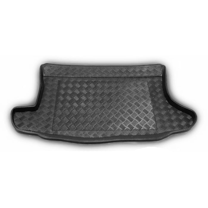 Ford Fusion 2002 - 2012 Boot Liner Tray