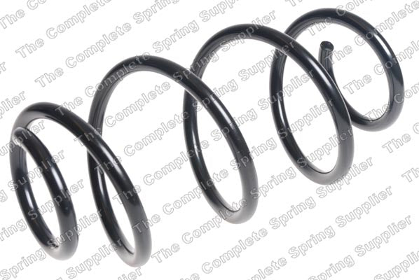 Kilen Coil Spring - 26035